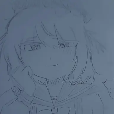 Profile image of ウパパロン