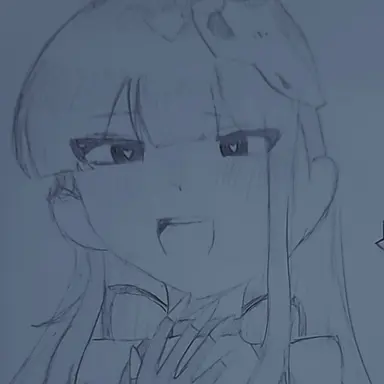 Profile image of めめんともり