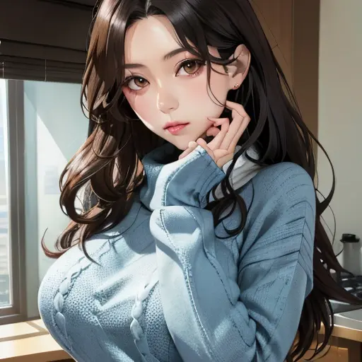 ChillyTimer4872의 변태 여자친