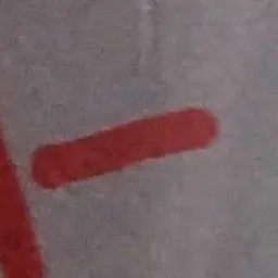 Profile image of 게스트