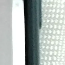 Profile image of 쉬프트