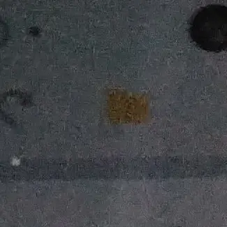 Profile image of 시스템위니언