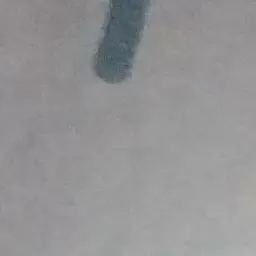 Profile image of 보