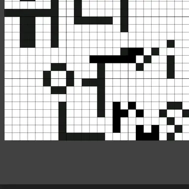 Profile image of 아이온