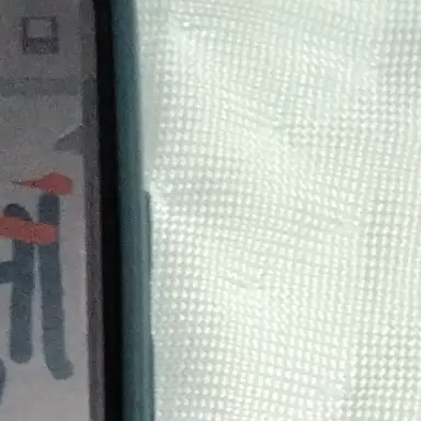 Profile image of 랜덤