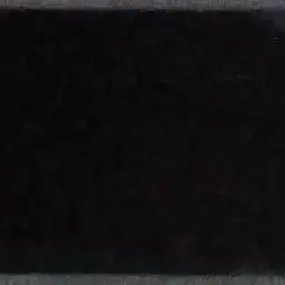 Profile image of 픽스