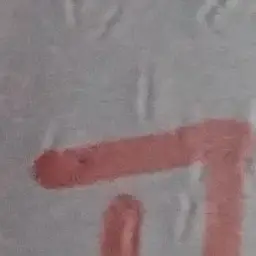 Profile image of 플레이