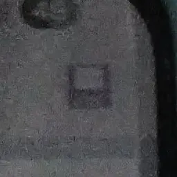 Profile image of 비지트