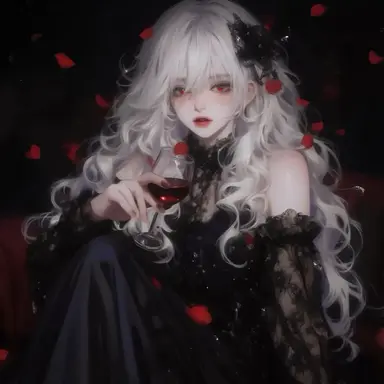 Profile image of 에블린