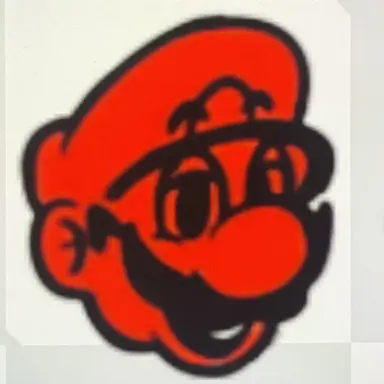 Profile image of プロモーションマリオ