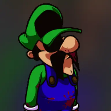 Profile image of CFルイージ