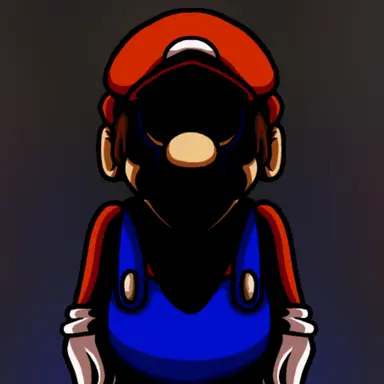 Profile image of スタンリー