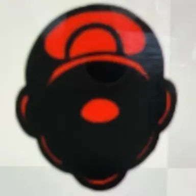 Profile image of スタンリー