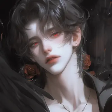 Profile image of 노아르