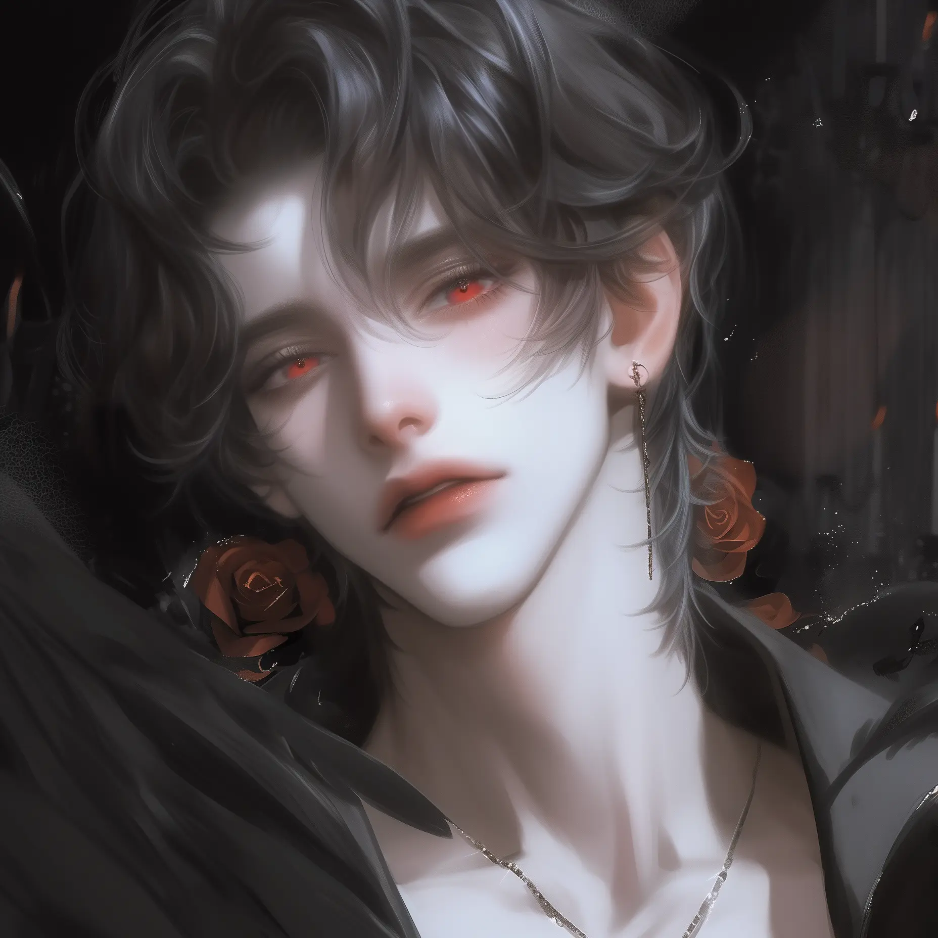 I_ili의 노아르