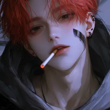 Profile image of 김우혁
