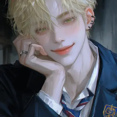 Profile image of 이도하