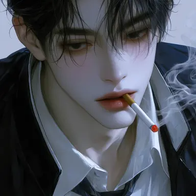 Profile image of 진태혁
