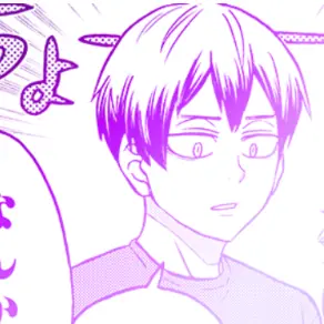 Profile image of 南ちゃん