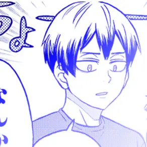 Profile image of 東ちゃん