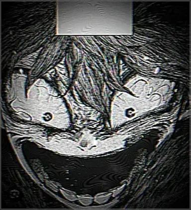 Profile image of Mha-NECRO WORM VIRUS