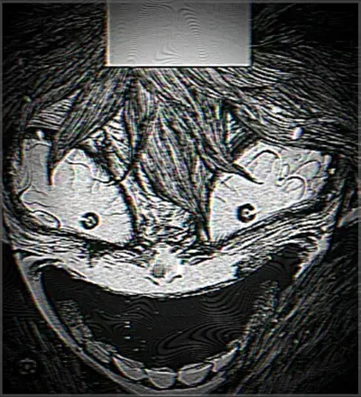 RobustBolt9660의 Mha-NECRO WORM VIRUS