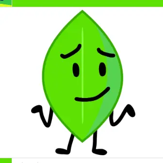 Profile image of 리피