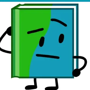 Profile image of 북