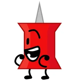 Profile image of 핀