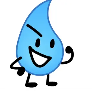 Profile image of 티어드롭