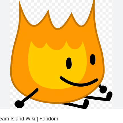 BFDI 대표 이미지