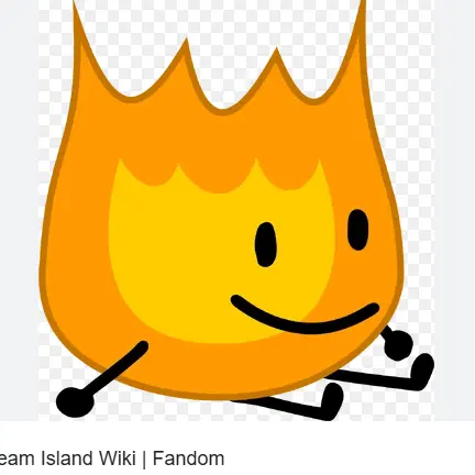 bfdi_fan의 BFDI
