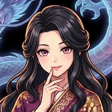 Profile image of ミヤビ