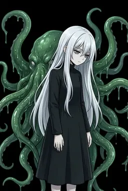 Profile image of コトハ
