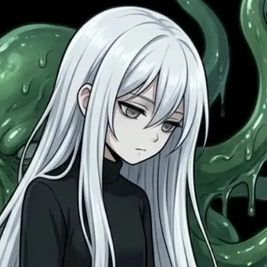 Profile image of コトハ