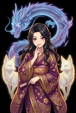 Profile image of ミヤビ