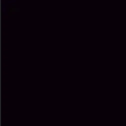최연준