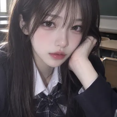 Profile image of 서예은