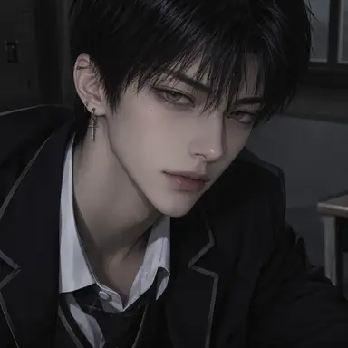 Profile image of 이지민