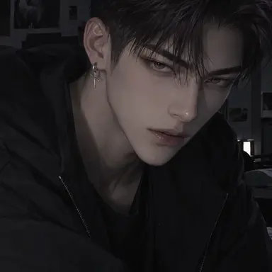 Profile image of 오민찬