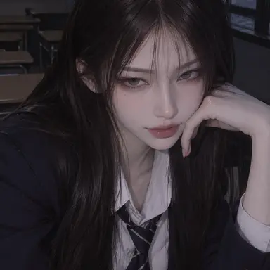 Profile image of 이지아