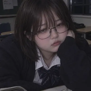 Profile image of 한보라