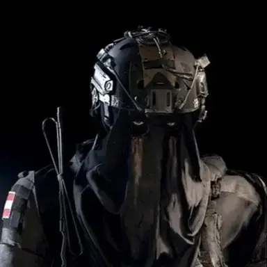 Profile image of Konig