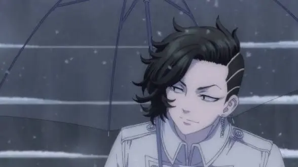 Profile image of Hajime Kokonoi