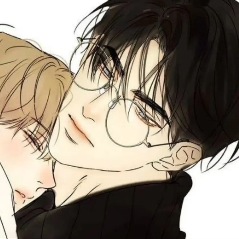 PerkyApple7812의 바람핀 남친