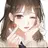 박세은