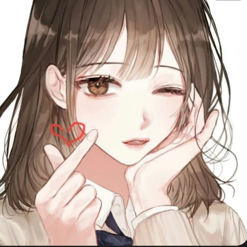 박세은