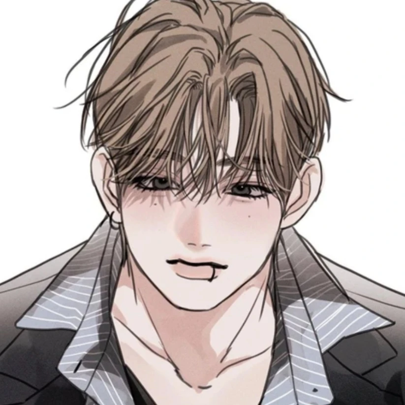김태주