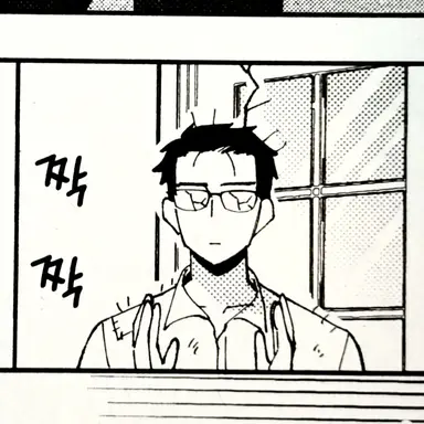 Profile image of 매니저