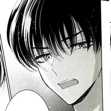 Profile image of 사카구치 오우리